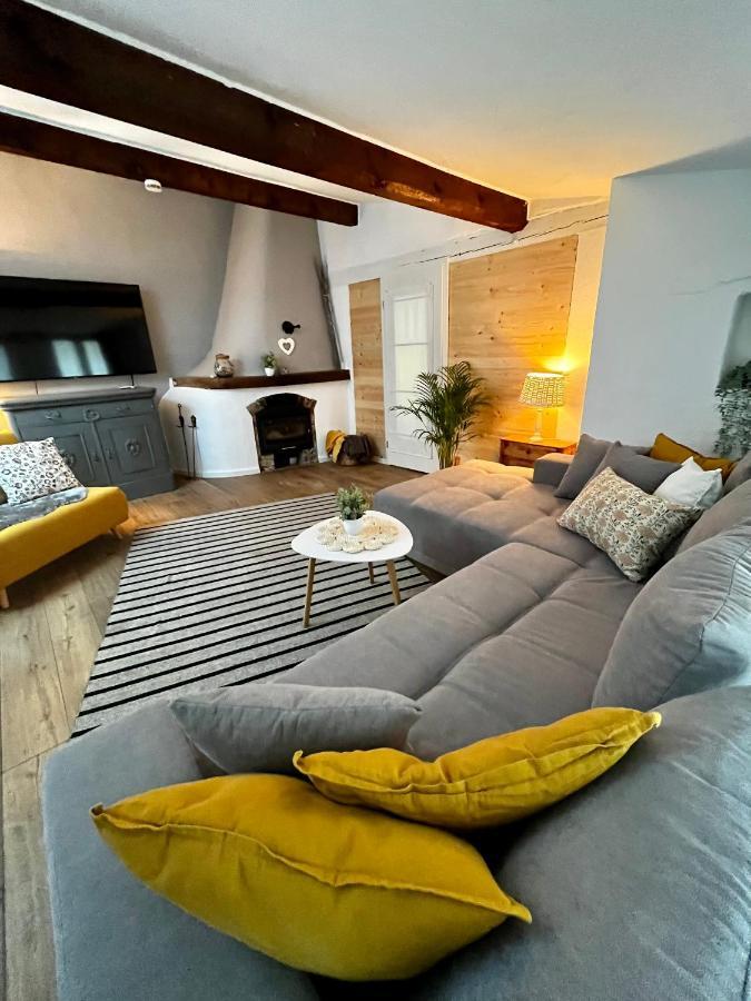 Ferienwohnung Terrassenblick Zulpich Exteriér fotografie